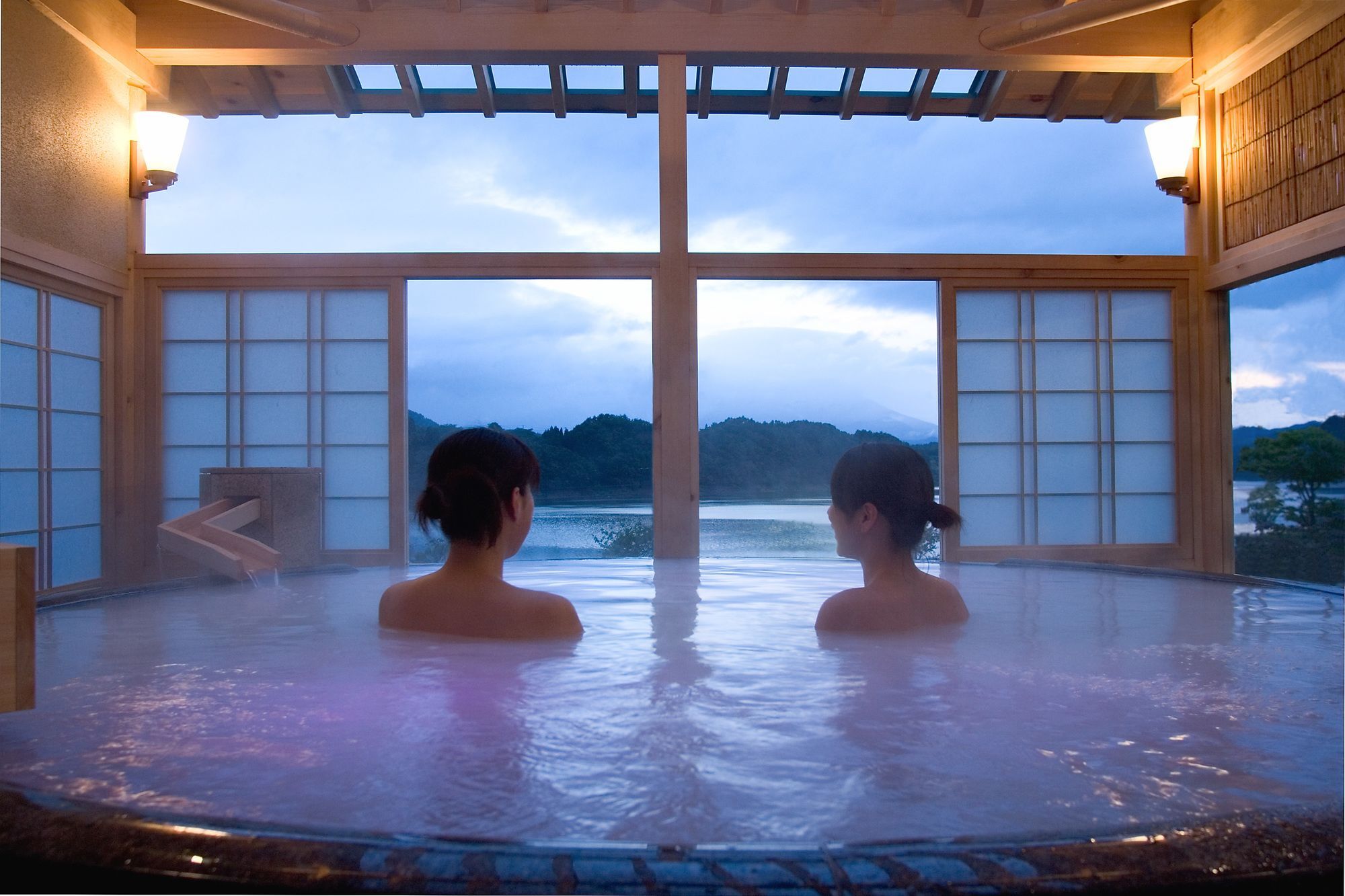 Hotel Shion Morioka Exterior foto